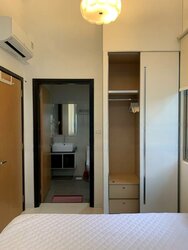 Loft @ Stevens (D10), Apartment #456927821